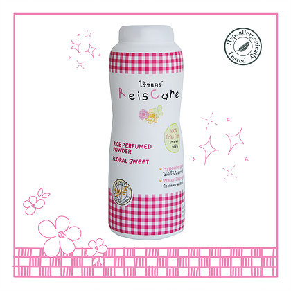 ReisCare-Floral-Sweet