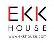 EKK HOUSE ผู้จัดจำหน่ายหลังคาเหล็กเมทัลชีท ที่มีคุณภาพ ในราคาโรงงาน