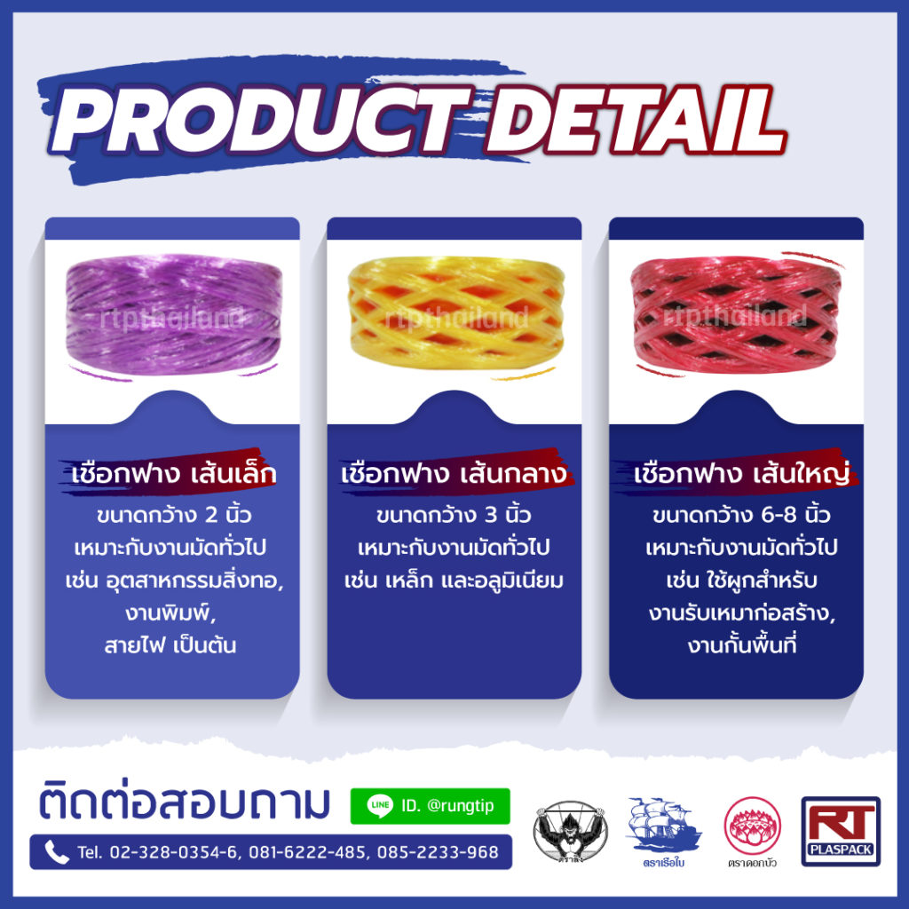 RTP-PRODUCT-DETAIL-แก้